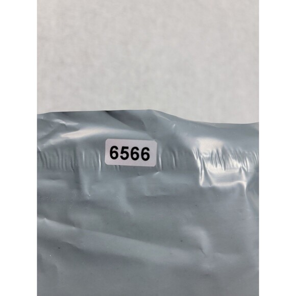 Dickies Carpenter Pants Mens 34x34 (36x33) Brown Canvas Stretch Work Distressed - Picture 16 of 16